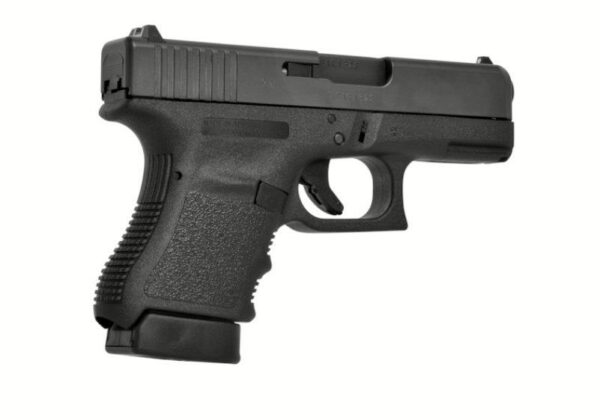 Glock G36 Gen3 .45