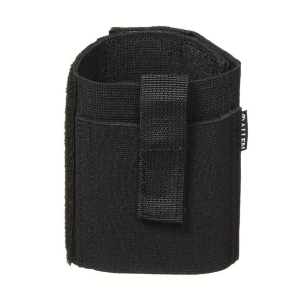 Allen Holster Hideout Ankle