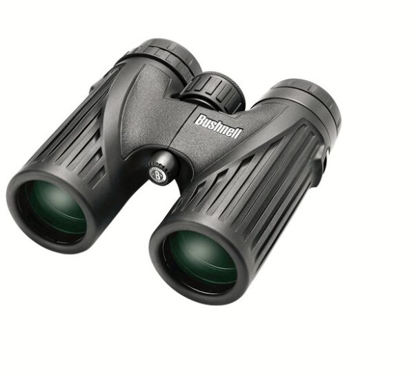 Bushnell Bino 10x36 Legend Wide B