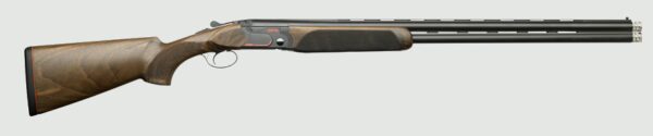 Beretta 12ga Sport 690 B35