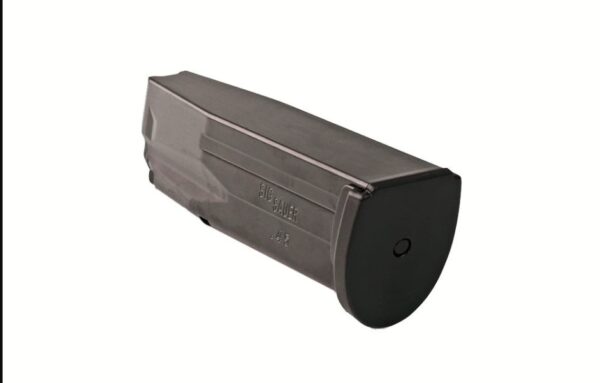 Sig Sauer Mag 320 ,45 Full 10rd