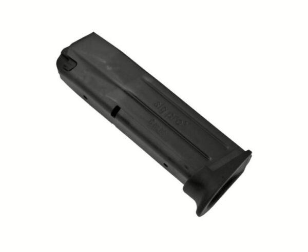 Sig Sauer Mag Sp2022 15rnd