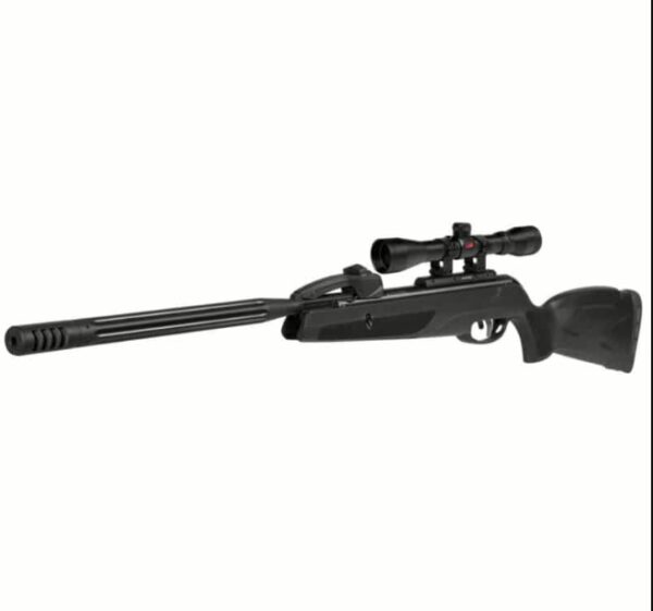 Gamo Air Rifle 5.5mm Replay 10 Igt