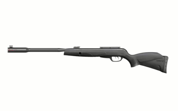 Gamo Air Rifle 4.5mm Black Fusion