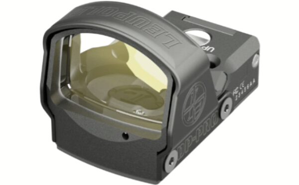 Leupold Sight Deltapoint Pro 2.5dot Night Vision (179585)