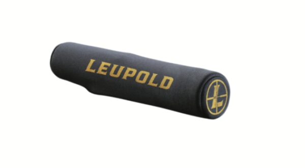 Leupold Scope Cover Small