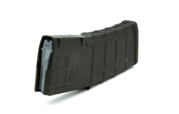 Sig Sauer Mag 5.56x45lr 30rd