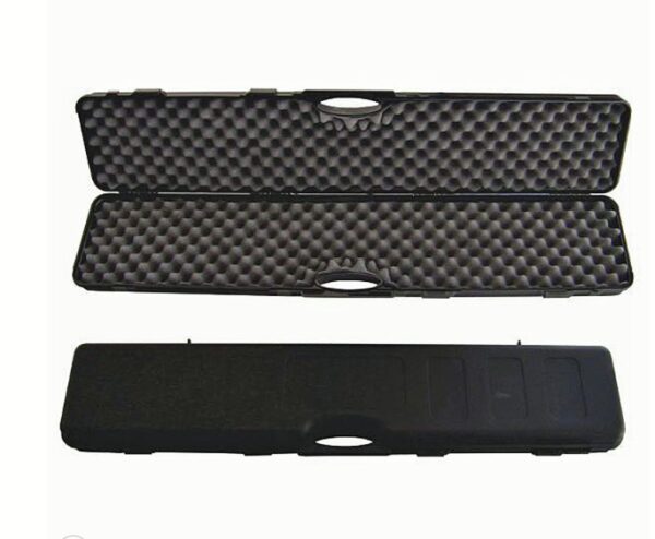 Ram Single Hardside Rifle Case