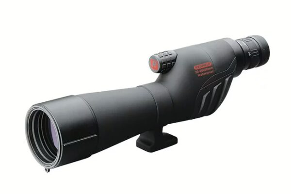 Redfield Rampage 20-60x80 Angeled Spotting Scope