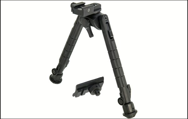 Leapers Bipod Tl-bp03