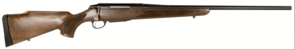 Tikka T3 243 Win  Forest