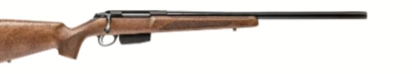 Tikka 25-06 Varmint