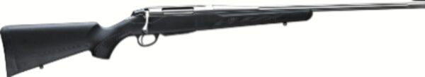 Tikka 308 Bolt Action Rifle