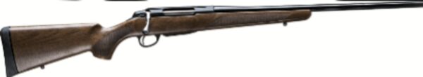 Tikka 308 Hunter Left Hand