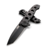 Crkt M16-04 Metal Hnd Frame Lk Blst