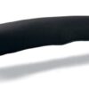 Zeiss scope cover medium