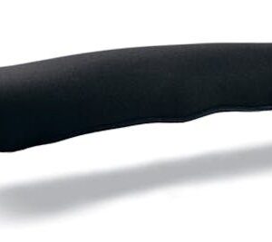 Zeiss scope cover medium