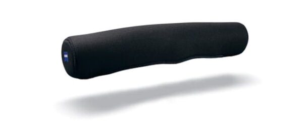 Zeiss scope cover medium