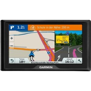 Garmin drive 50lm
