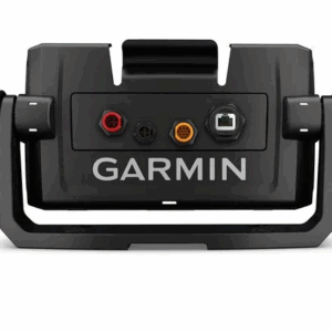 Garmin bail mnt and 12pin quick rel cradle echomao 9x