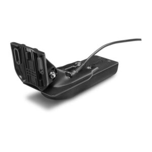 Garmin Chirp Gt54uhd-tm Xdrc 12pin