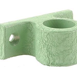 Redding powder measure monting brac