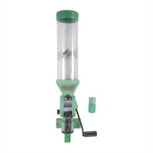 Redding powder measure lr-1000