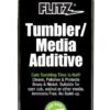 Flitz tumbler media additive 225ml