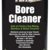Flitz bore cleaner 225ml