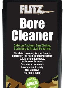 Flitz bore cleaner 225ml