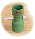 Redding powder trickler no5