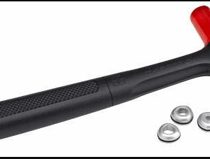 Hornady Impact Bullet Puller