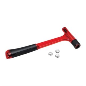 Hornady impact bullet puller l-n-l