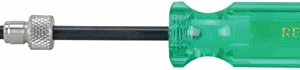 Redding Flash Deburring Tool L (230686)