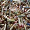 Nobleteq Amm 38sp - 158gr - (50)