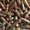 Nobleteq amm  7.62x25 86gr tokarev (50)