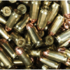 Nobleteq amm 45acp 230gr  (50)