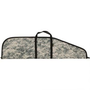 Allen Rifle Bag Dig Camo 42"