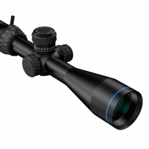 Meopta 4.5-27x50 sfp-bdc optika 6
