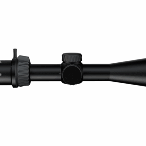 Meopta 5-30x56 ffp-bdc dichro optika 6