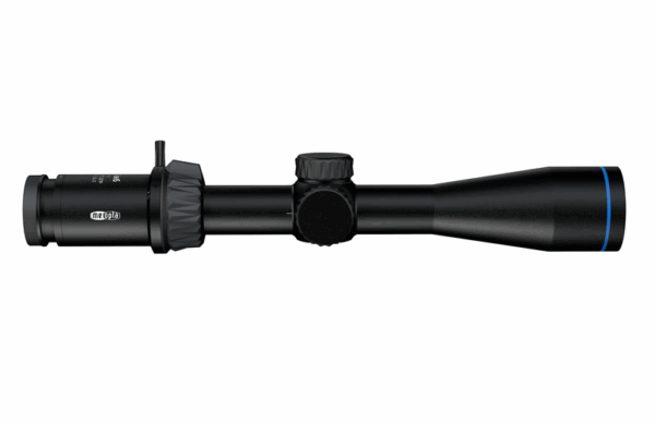 Meopta 5-30x56 ffp-bdc dichro optika 6