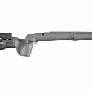 Grs stock rem 700 bdl berserk blk