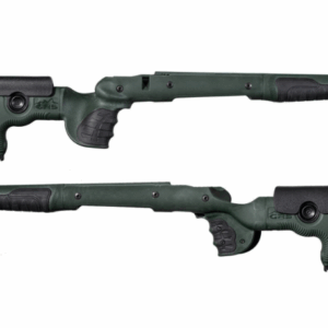 Grs stock rem 700 bdl la bifrost grn