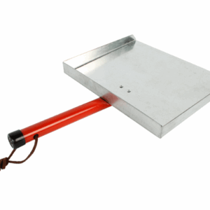 Lk dust pan m/s