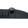 Allen Rifle Bag Tactical 48" Blk