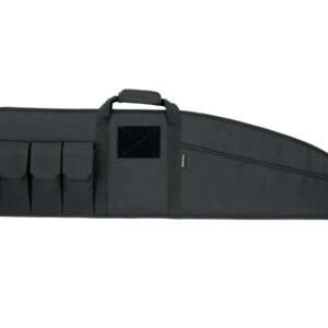 Allen Rifle Bag Tactical 48" Blk