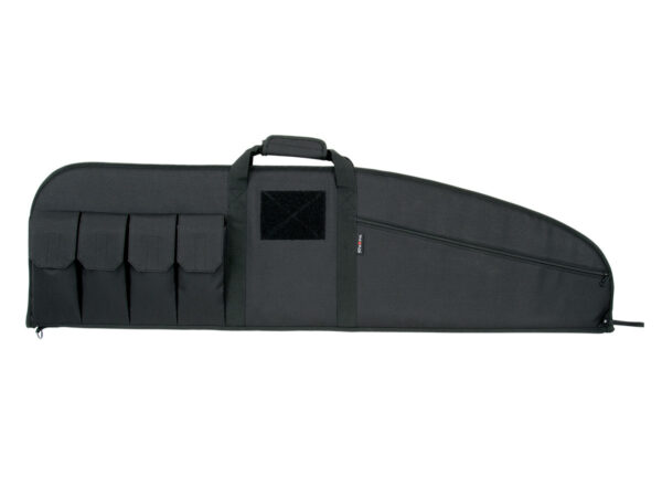 Allen Rifle Bag Tactical 48" Blk
