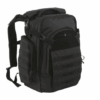 Allen b-pack force edc