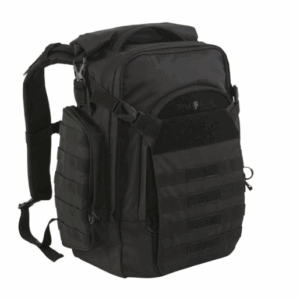Allen b-pack force edc