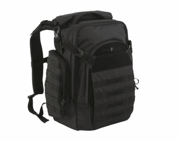 Allen b-pack force edc